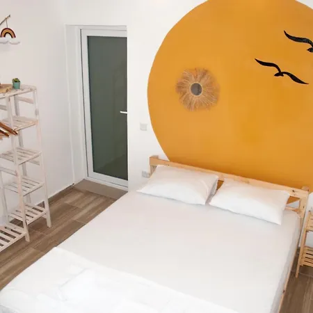 Akrapol Boutique Hotel Kas